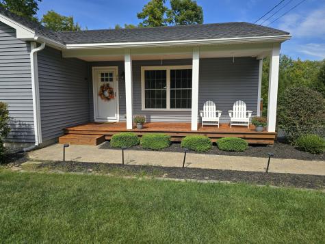 28 Amos Court Lewiston ME 04240