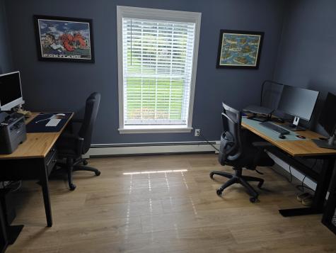 28 Amos Court Lewiston ME 04240