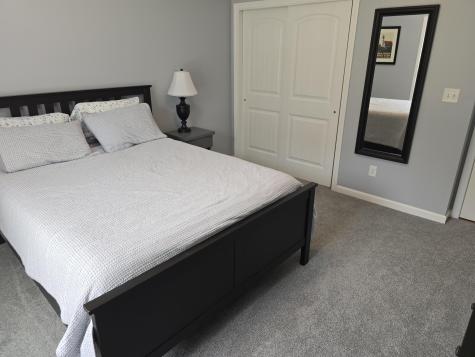 28 Amos Court Lewiston ME 04240