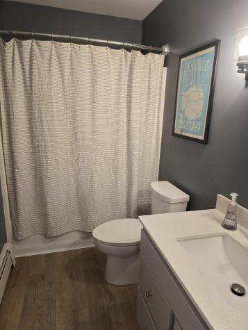 28 Amos Court Lewiston ME 04240