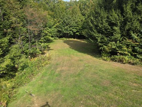 28 Amos Court Lewiston ME 04240