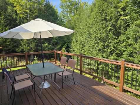 28 Amos Court Lewiston ME 04240