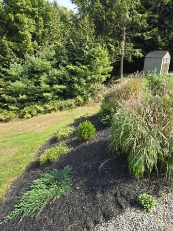 28 Amos Court Lewiston ME 04240