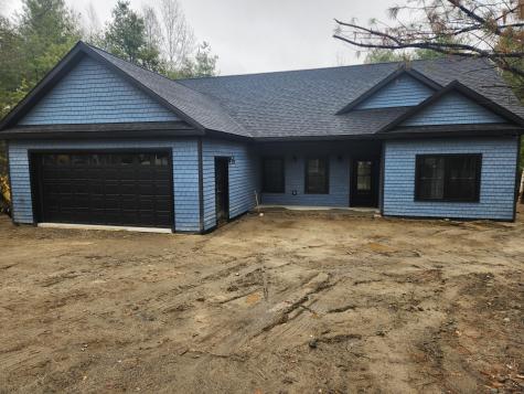 210 Granite Heights Farmington ME 04938