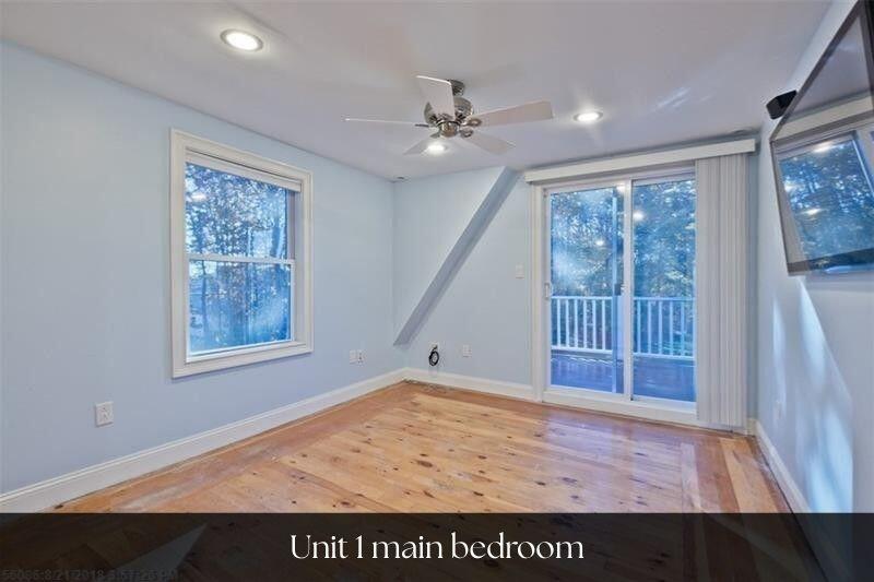 6 Proctor Road Biddeford ME 04005