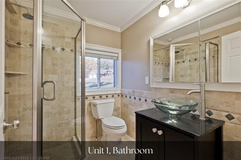 6 Proctor Road Biddeford ME 04005