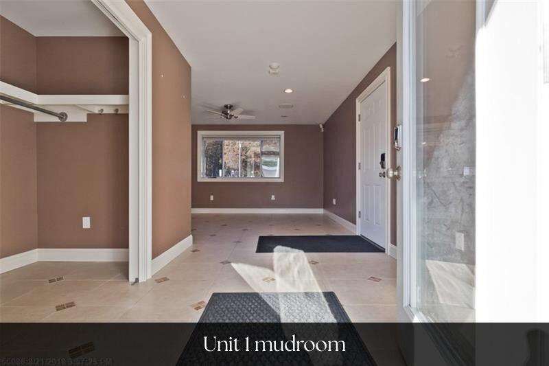 6 Proctor Road Biddeford ME 04005