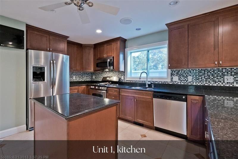 6 Proctor Road Biddeford ME 04005