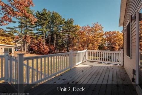 6 Proctor Road Biddeford ME 04005