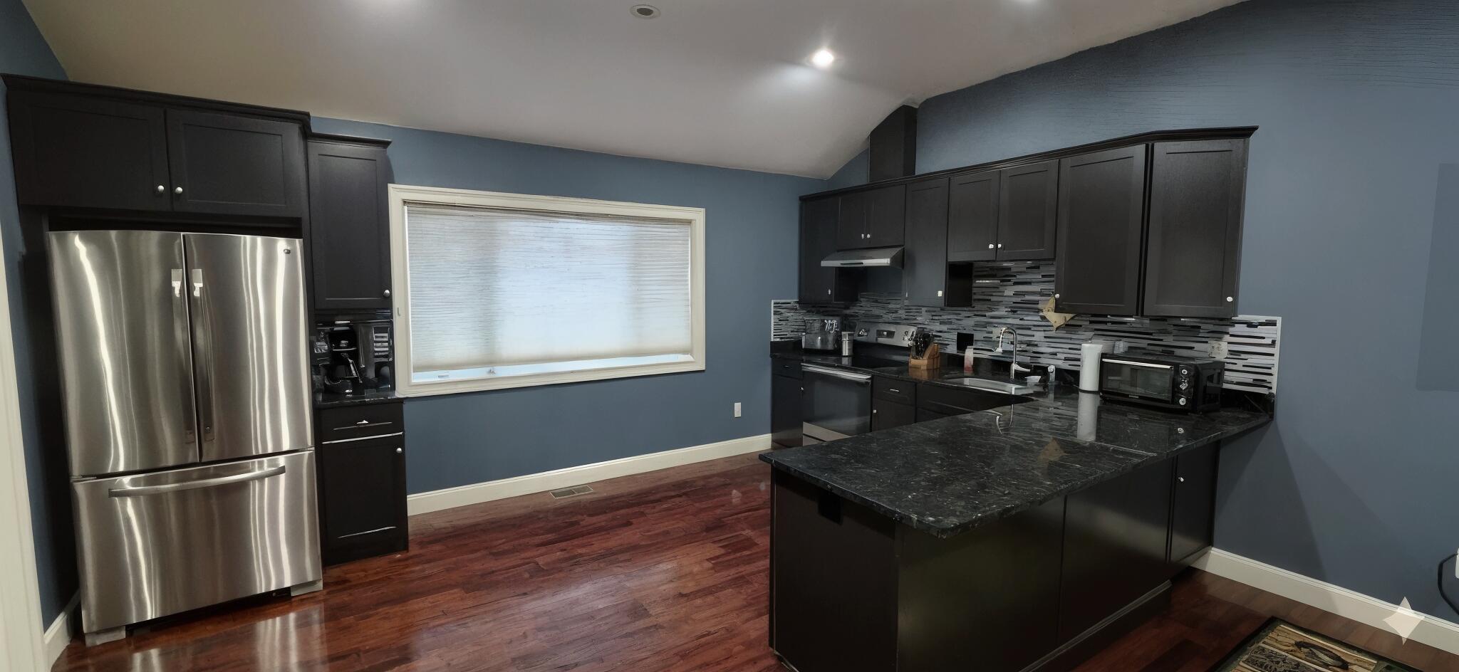 6 Proctor Road Biddeford ME 04005