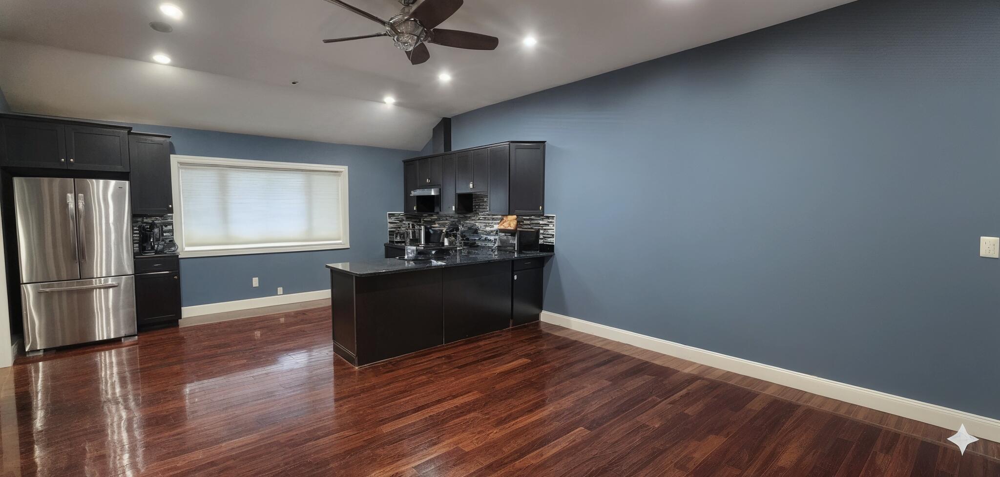 6 Proctor Road Biddeford ME 04005