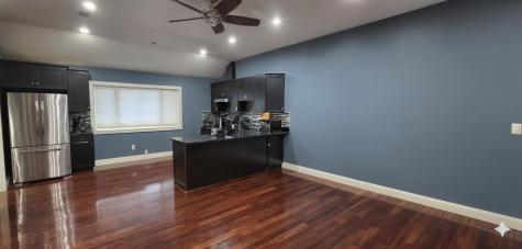 6 Proctor Road Biddeford ME 04005