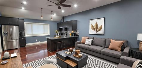 6 Proctor Road Biddeford ME 04005