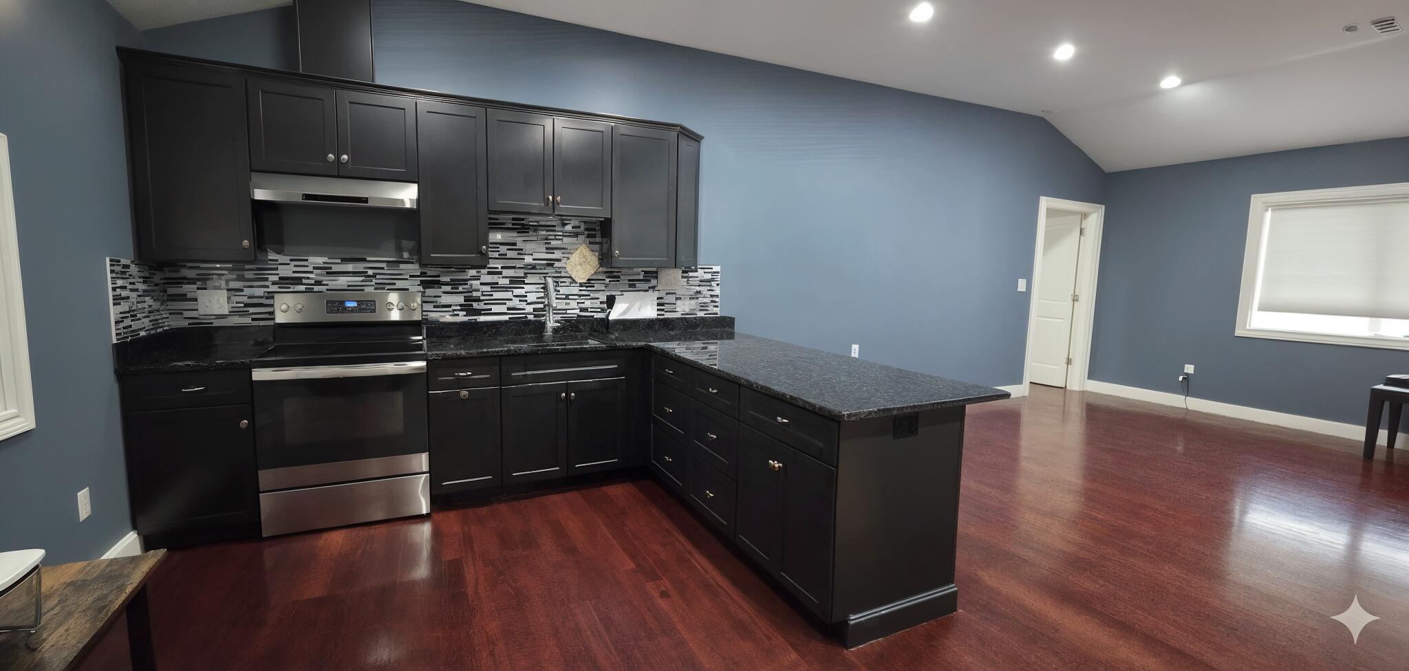 6 Proctor Road Biddeford ME 04005