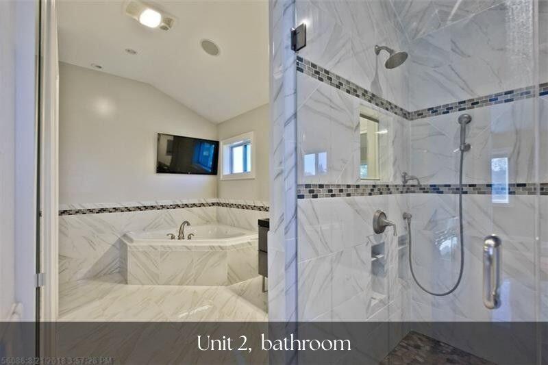 6 Proctor Road Biddeford ME 04005