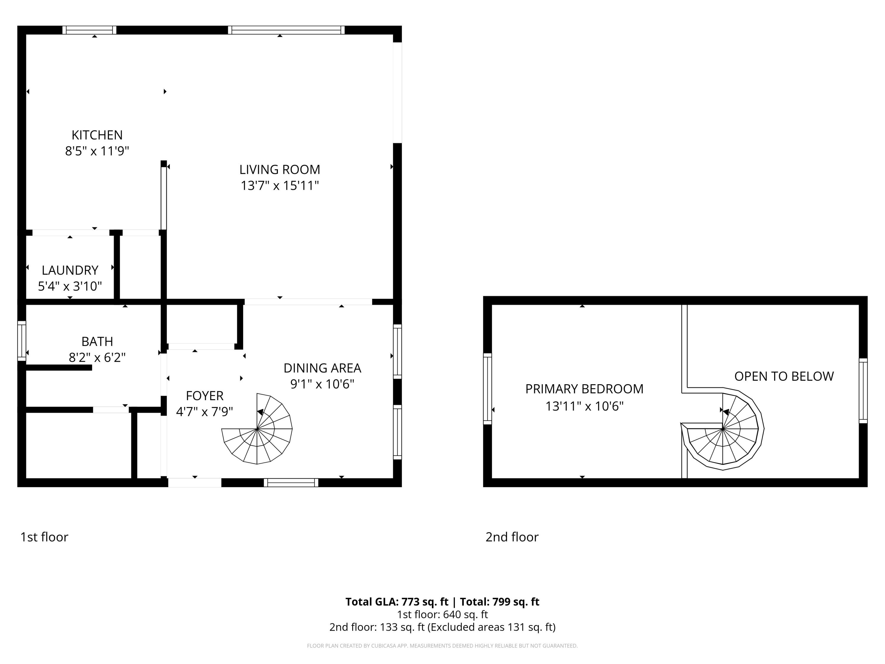 6 Proctor Road Biddeford ME 04005