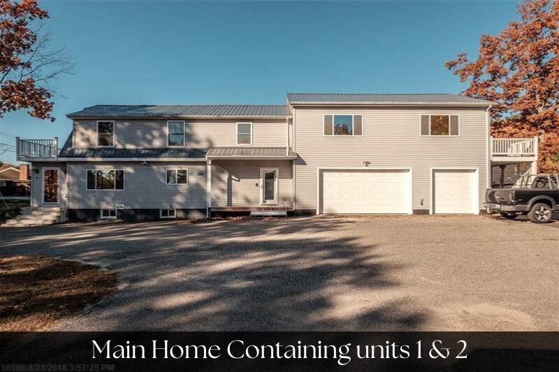 6 Proctor Road Biddeford ME 04005