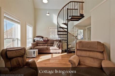 6 Proctor Road Biddeford ME 04005