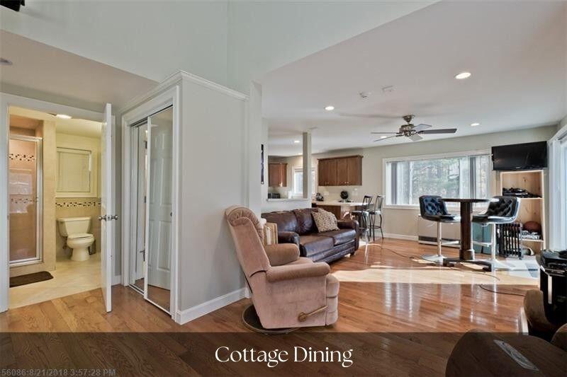 6 Proctor Road Biddeford ME 04005