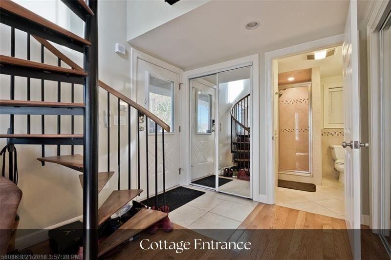 6 Proctor Road Biddeford ME 04005