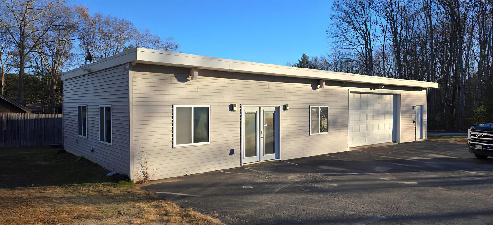 6 Proctor Road Biddeford ME 04005