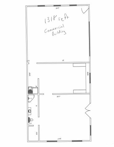 6 Proctor Road Biddeford ME 04005