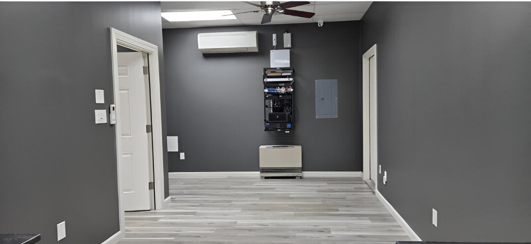 6 Proctor Road Biddeford ME 04005