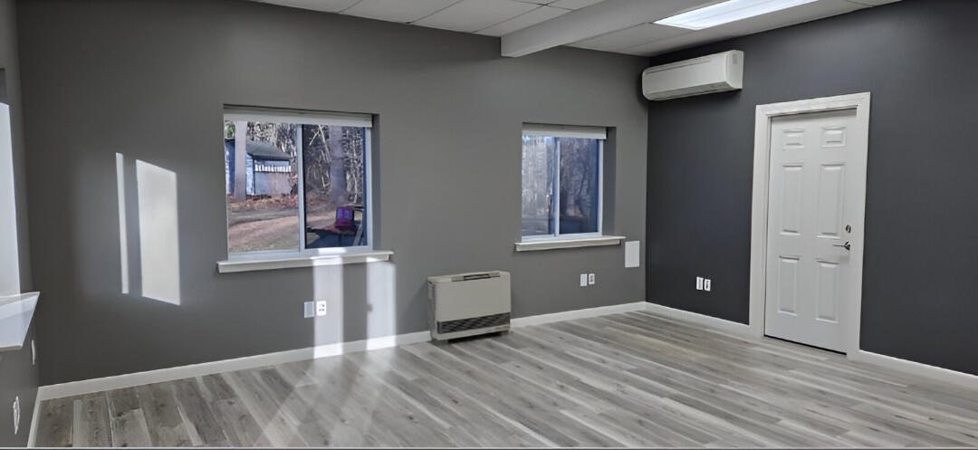 6 Proctor Road Biddeford ME 04005