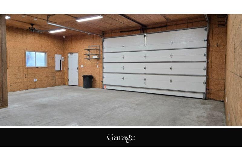 6 Proctor Road Biddeford ME 04005