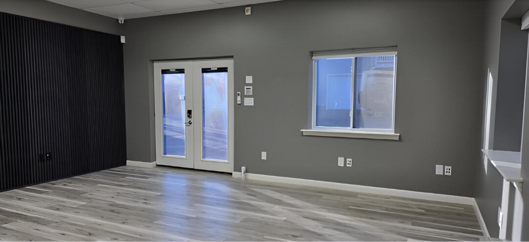 6 Proctor Road Biddeford ME 04005