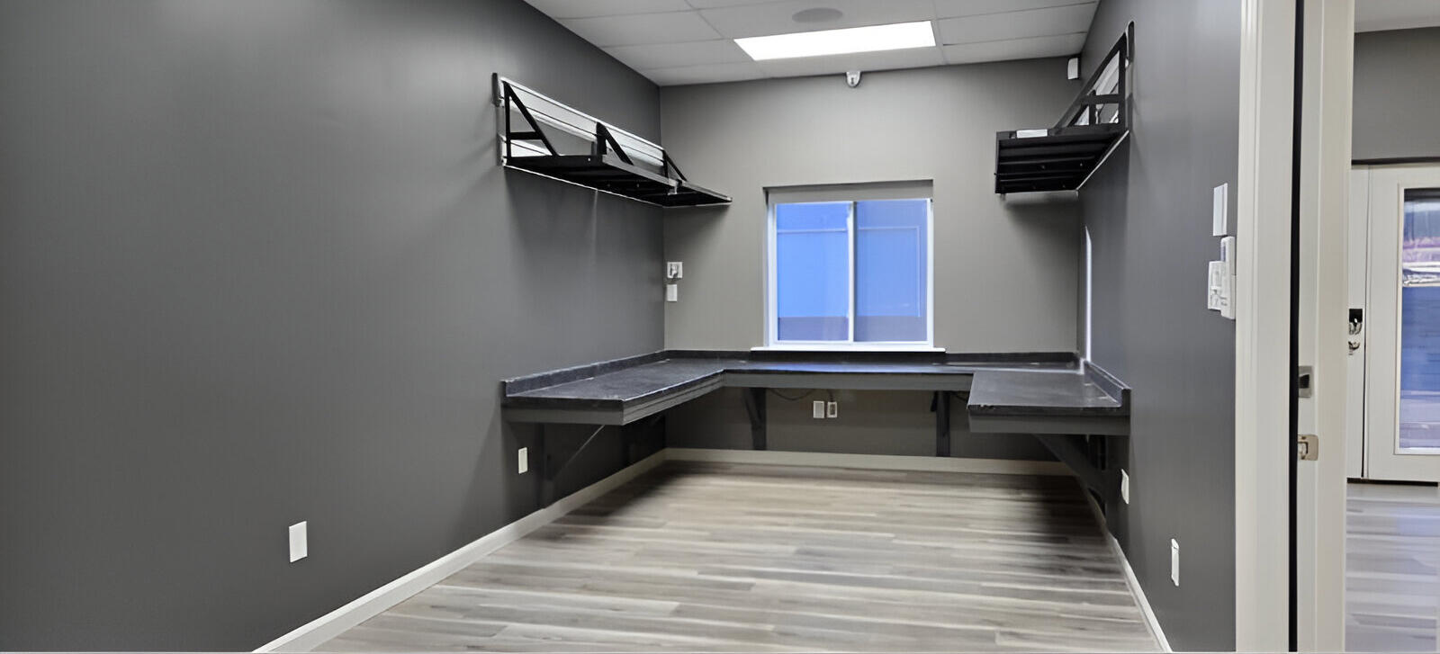 6 Proctor Road Biddeford ME 04005