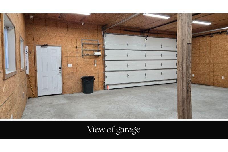 6 Proctor Road Biddeford ME 04005