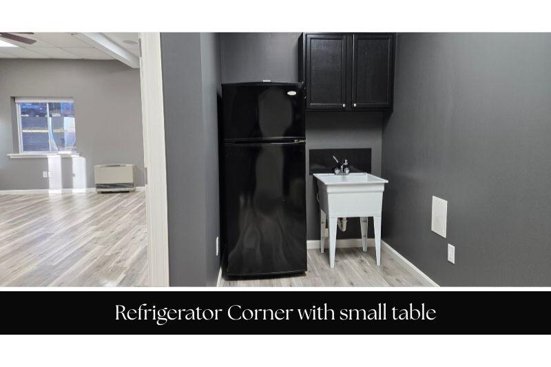 6 Proctor Road Biddeford ME 04005