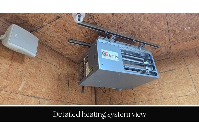 6 Proctor Road Biddeford ME 04005