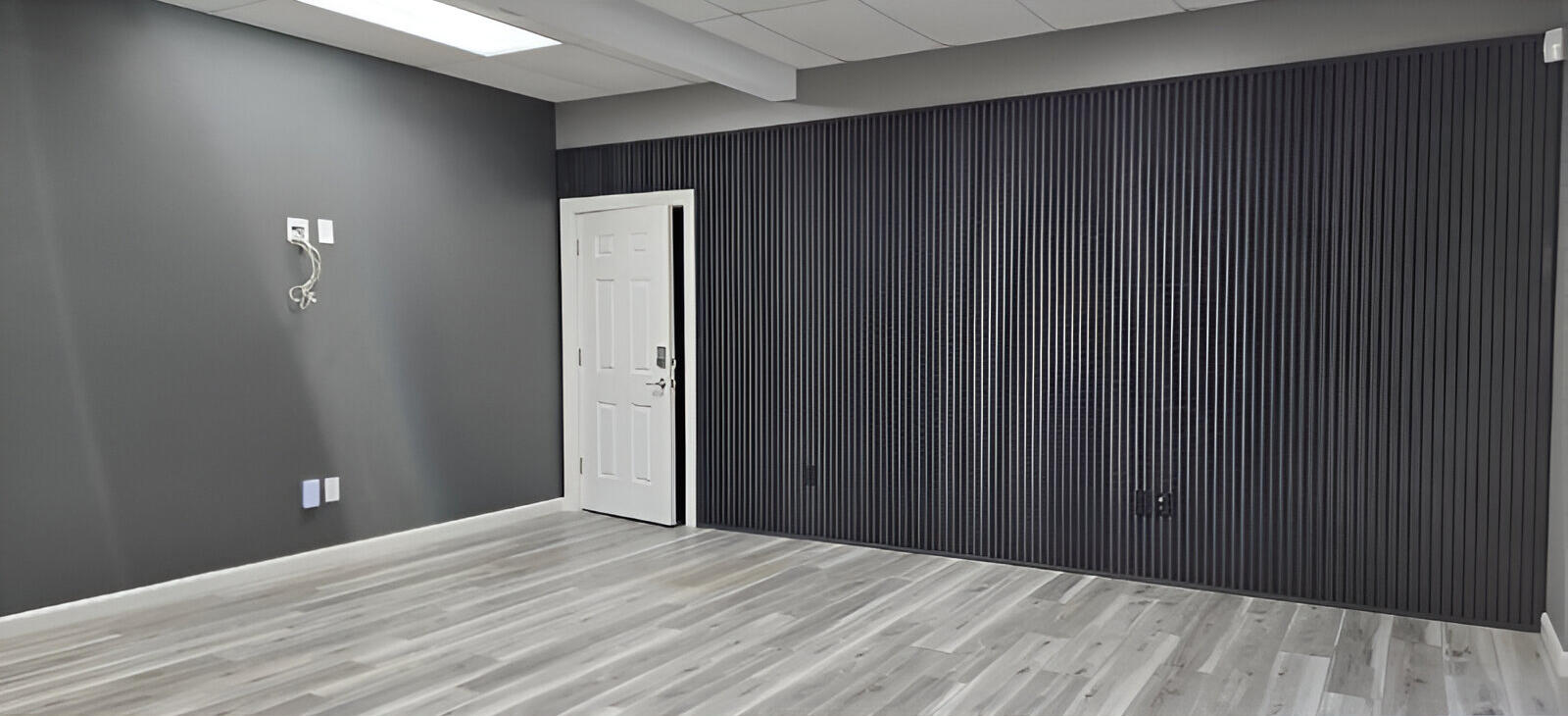 6 Proctor Road Biddeford ME 04005