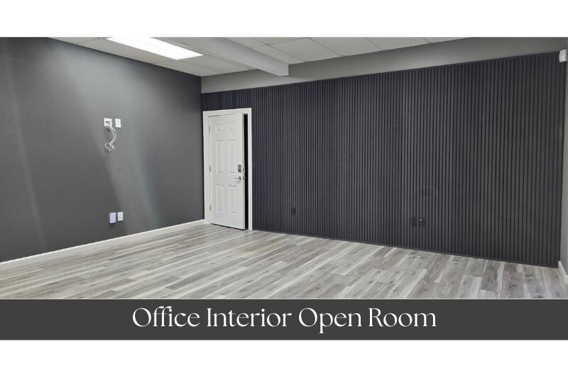 6 Proctor Road Biddeford ME 04005