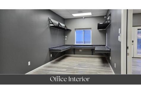 6 Proctor Road Biddeford ME 04005