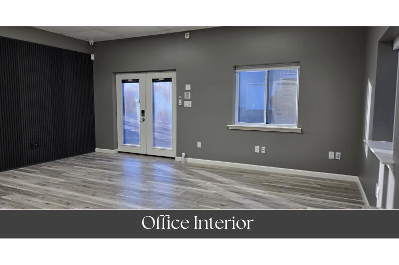 6 Proctor Road Biddeford ME 04005