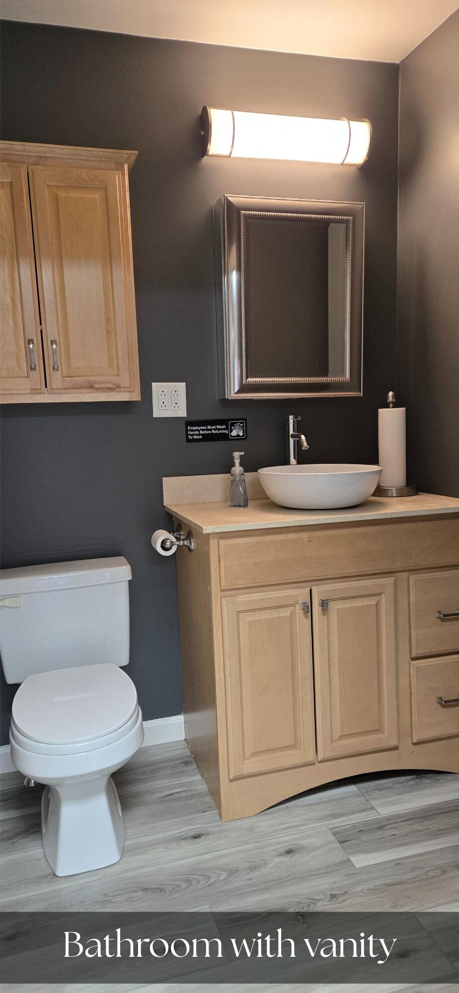 6 Proctor Road Biddeford ME 04005