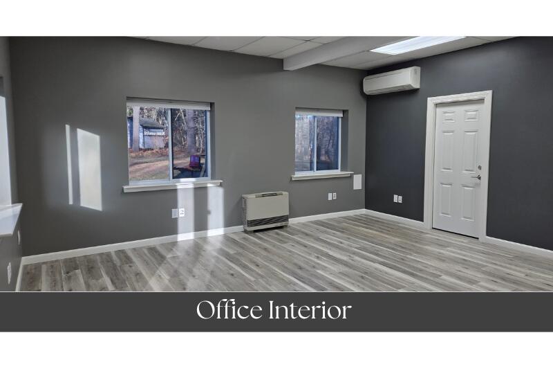 6 Proctor Road Biddeford ME 04005