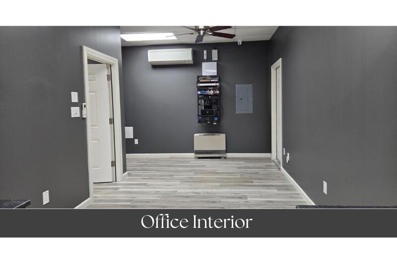 6 Proctor Road Biddeford ME 04005