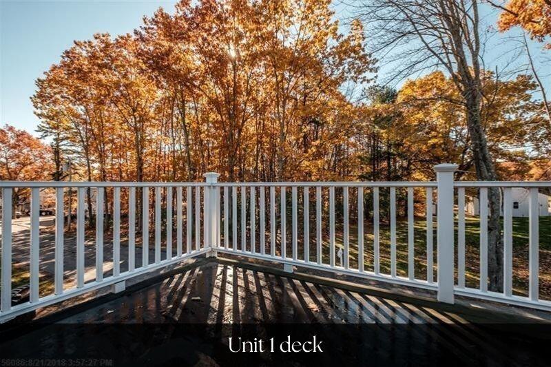 6 Proctor Road Biddeford ME 04005