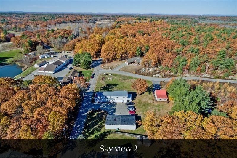 6 Proctor Road Biddeford ME 04005