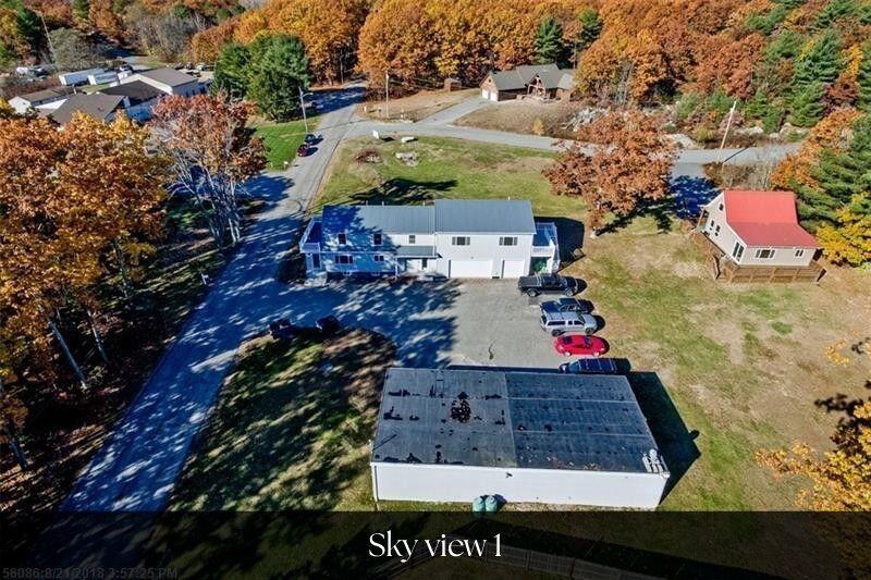 6 Proctor Road Biddeford ME 04005