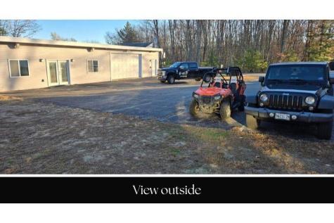 6 Proctor Road Biddeford ME 04005