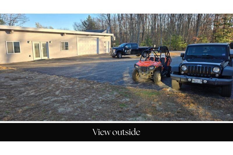 6 Proctor Road Biddeford ME 04005