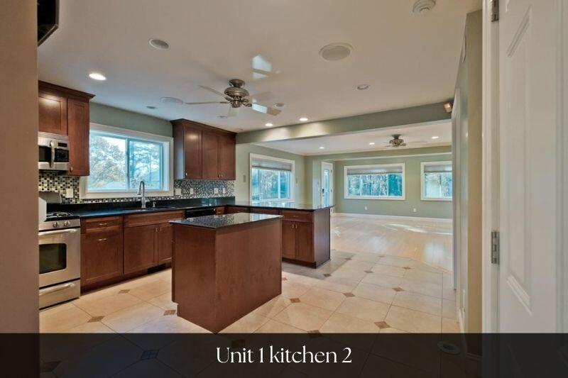 6 Proctor Road Biddeford ME 04005