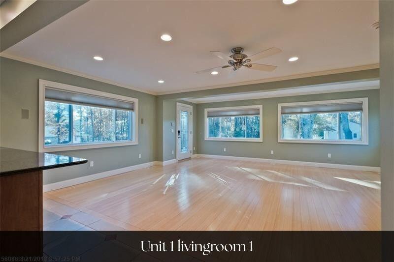 6 Proctor Road Biddeford ME 04005