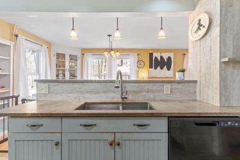 87 Shepley Street Auburn ME 04210