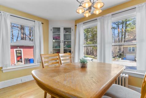 87 Shepley Street Auburn ME 04210